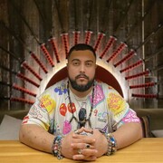 ���������� ������, ���� ������� �����, 32 ����, ������������ ��� c�������� ���������