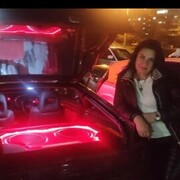  ,   , 39 ,     , c 