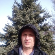  ,   , 44 ,   ,   , c , 