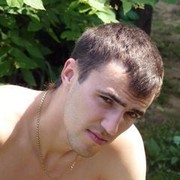  -,   , 41 ,   , 
