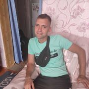 ���������� �������, ���� ����� �������, 25 ���, ������������ ��� ������, ����� � ���������