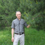 ���������� �����������, ���� ������� �������, 43 ����, ������������ ��� ������, ����� � ���������, c�������� ���������