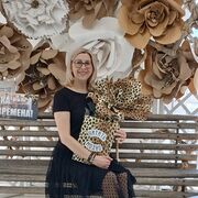 ���������� �����������, ���� ������� �����, 53 ����, ������������ ��� ������, ����� � ���������