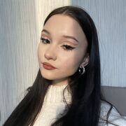 ���������� �������, ������� ������, 23