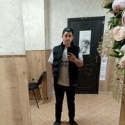  ,   , 26 ,   ,   