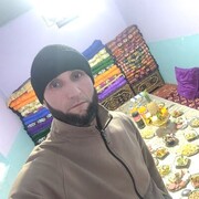 ���������� Schiesheim, ������� Shoxrux, 35