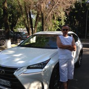 ���������� ������, ���� ������� �������, 60 ���, ������������ ��� ������