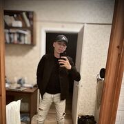  ,  , 27
