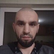   ,  , 44