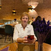 ���������� �����������, ���� ������� ��������, 56 ���, ������������ ��� c�������� ���������