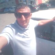  ,   , 35 ,   ,   , c , 