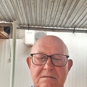  ,   , 69 ,   c 