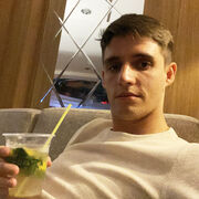 ���������� ������, ���� ������� ������, 32 ����, ������������ ��� ������, ����� � ���������