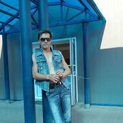  ,   , 61 ,   ,   , c 