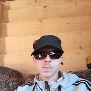   ,   Ilya, 22 ,   ,   , c , 