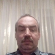  ,  , 50