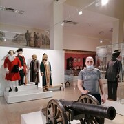 ���������� �������, ���� ������� �����, 37 ���, ������������ ��� ������, ����� � ���������