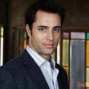  ,   Markos, 40 ,   