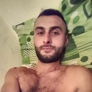 ���������� �������, ���� ������� Borisi, 30 ���, ������������ ��� ������, ����� � ���������, c�������� ���������, ���������