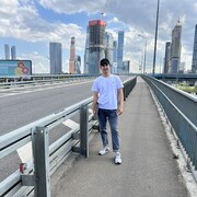  -,   , 26 ,   ,   