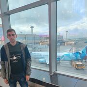 ���������� �����, ���� ������� ����, 33 ����, ������������ ��� ����� � ���������, c�������� ���������