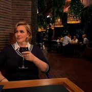 ���������� ����������, ���� ������� ��������, 45 ���, ������������ ��� ������, ����� � ���������, c�������� ���������, ���������