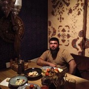  ,   Evgeny_, 31 ,   , 