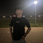  ,   Denis, 24 ,   , 