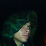 ,   ALX, 36 ,   ,   , c 