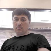  ,  Aziz, 38