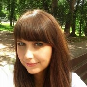 ���������� �����, ���� ������� ����, 43 ����, ������������ ��� ������, ����� � ���������