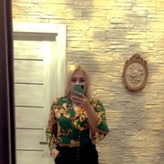  ,  , 30