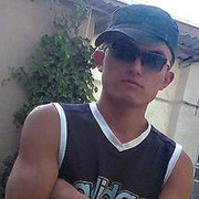  ,   Ruslan, 32 ,   ,   , c 