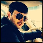  ,   Paulo, 38 ,   