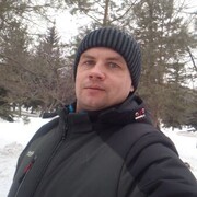  ,   , 35 ,   ,   , 