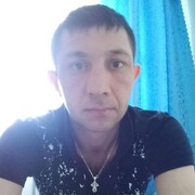  ,   , 39 ,   c 