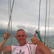 ���������� ������������, ���� ������� ��������, 54 ����, ������������ ��� ������, ����� � ���������, c�������� ���������