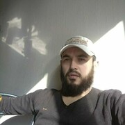 ���������� ������, ���� ������� ����, 35 ���, ������������ ��� ������, ����� � ���������