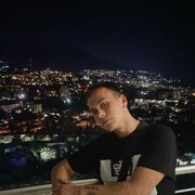 ���������� ����, ���� ����� �������, 23 ����, ������������ ��� ������, ����� � ���������