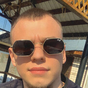  ,   , 28 ,   ,   , 
