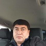  ,   Bek, 44 ,   
