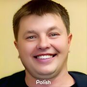 ���������� ���, ���� ������� �������, 50 ���, ������������ ��� ����� � ���������, c�������� ���������