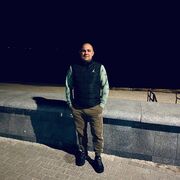 ���������� ��������, ������� �������, 32