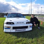 ���������� ���������, ���� ����� ������, 23 ����, ������������ ��� ������, ����� � ���������