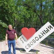 ���������� ������, ���� ������� Alexander, 41 ���, ������������ ��� ������, ����� � ���������, c�������� ���������