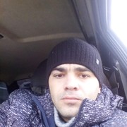  ,   , 43 ,   ,   , c 