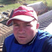 ���������� ������, ���� ������� ������, 48 ���, ������������ ��� ����� � ���������, c�������� ���������