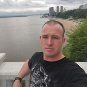  -,   , 30 ,   c , 
