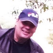 ���������� �����-���������, ���� ������� ������, 62 ����, ������������ ��� ������