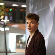  ,   , 35 ,   ,   , c , 